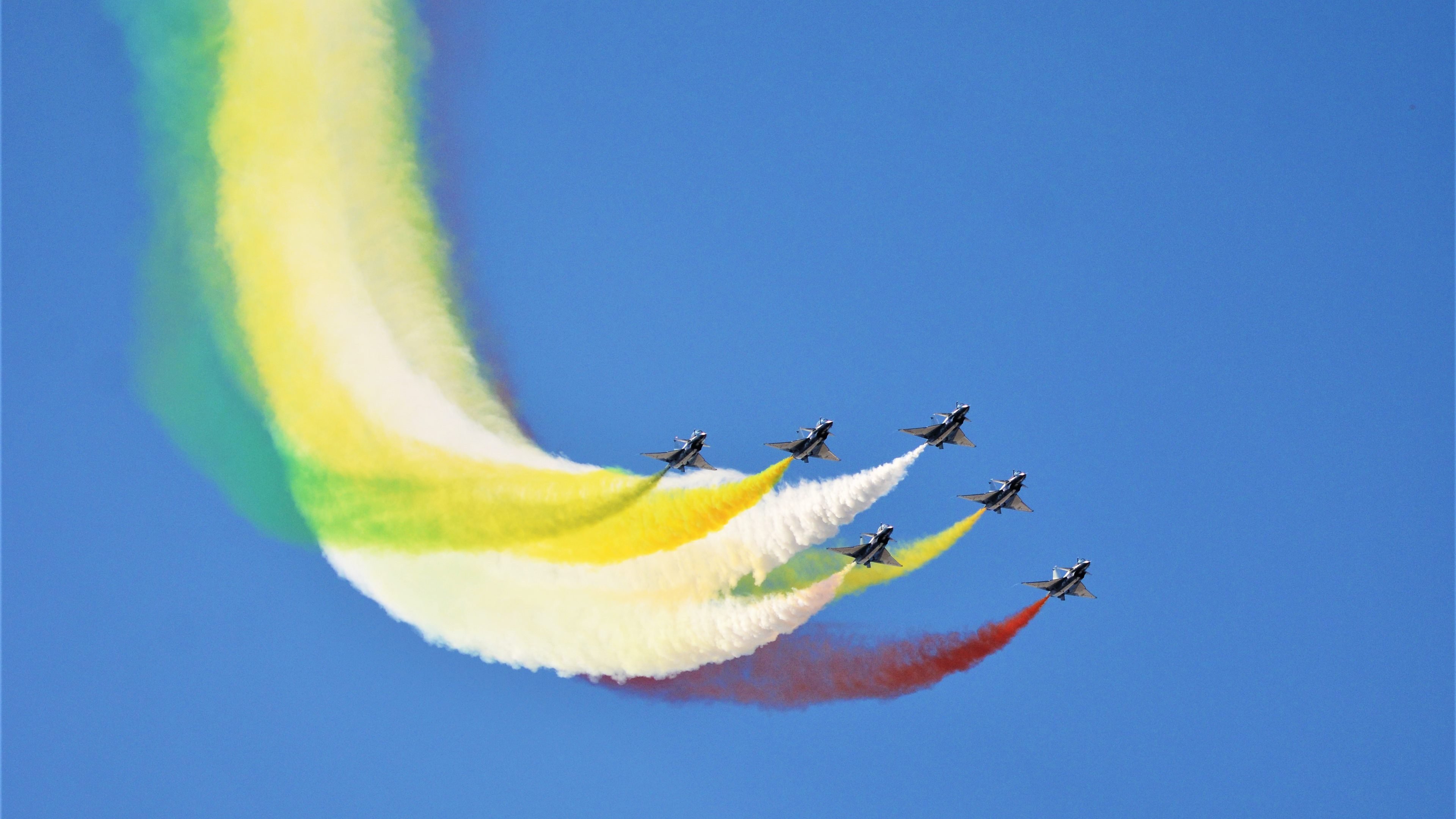 爱游戏全站-五大联赛战术执行难度是否因视频分析而降低，五大联赛的赛制