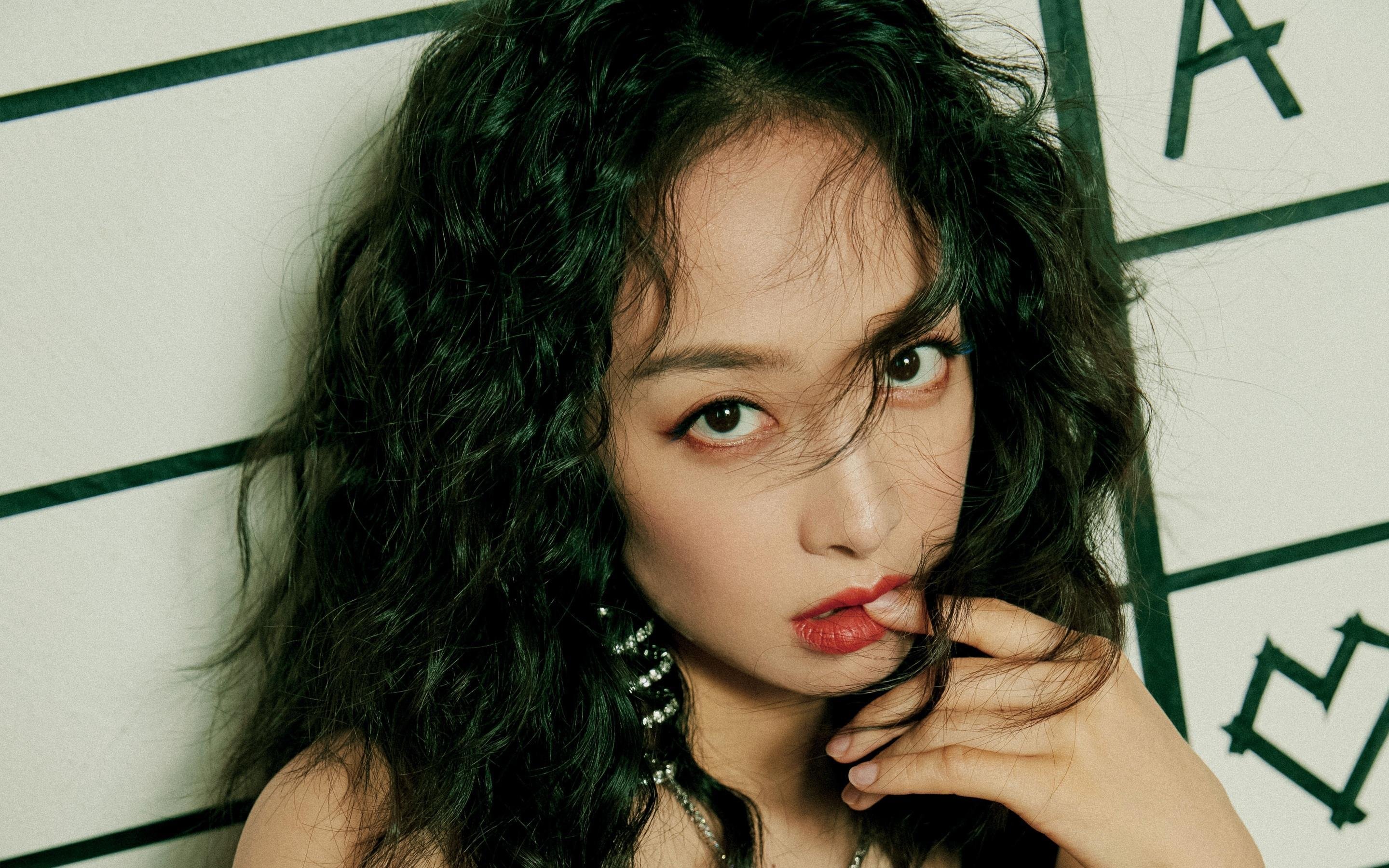 五大联赛战术执行难度是否因视频分析而降低,五大联赛的赛制