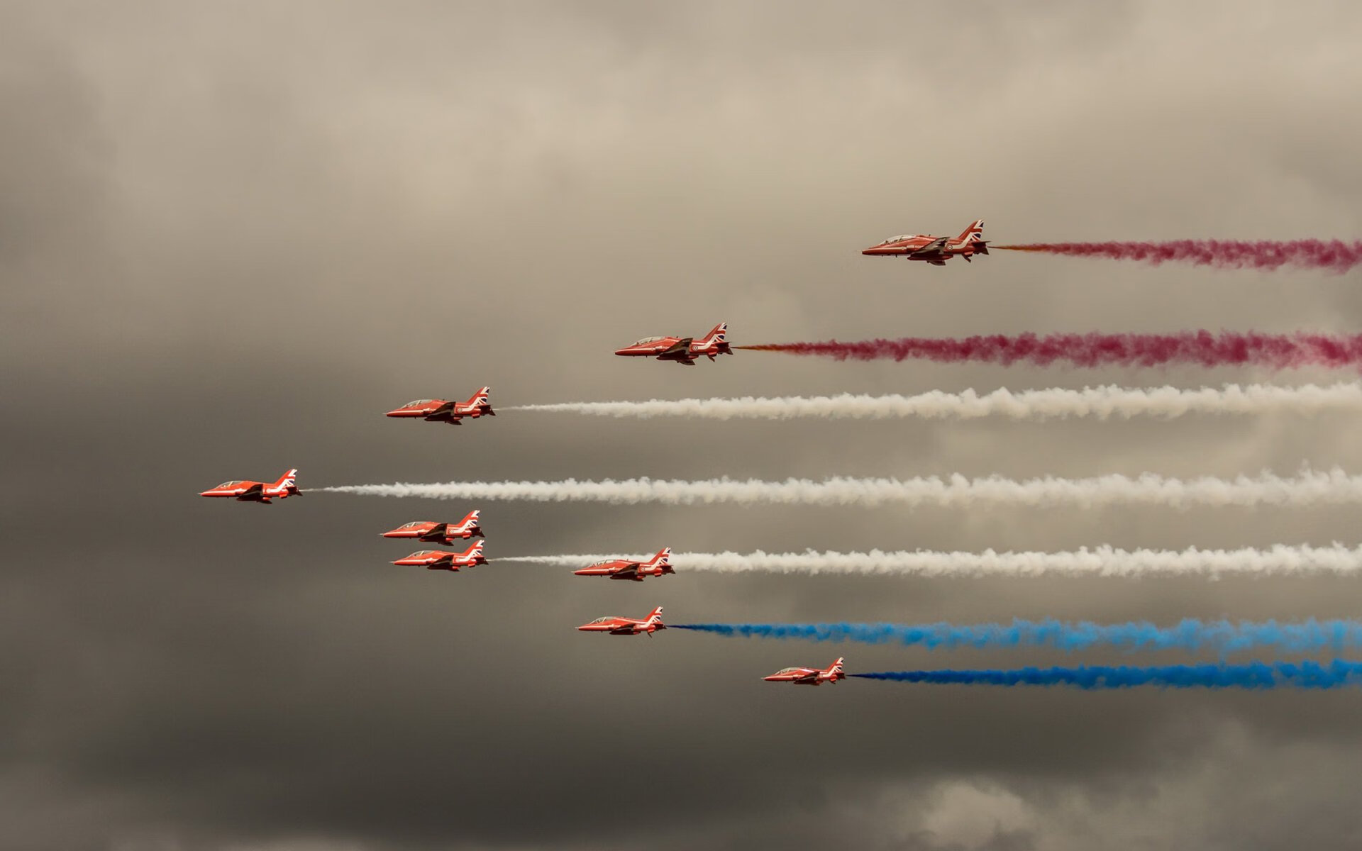 五大联赛球队更换主力阵型频率是否与战绩相关,五大联赛球员变动