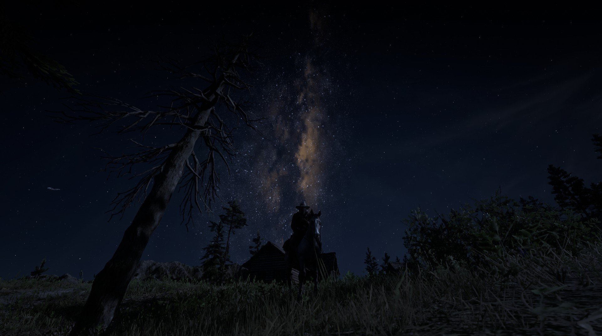 五大联赛极限战术变化在比赛关键轮次表现,五大联赛水平