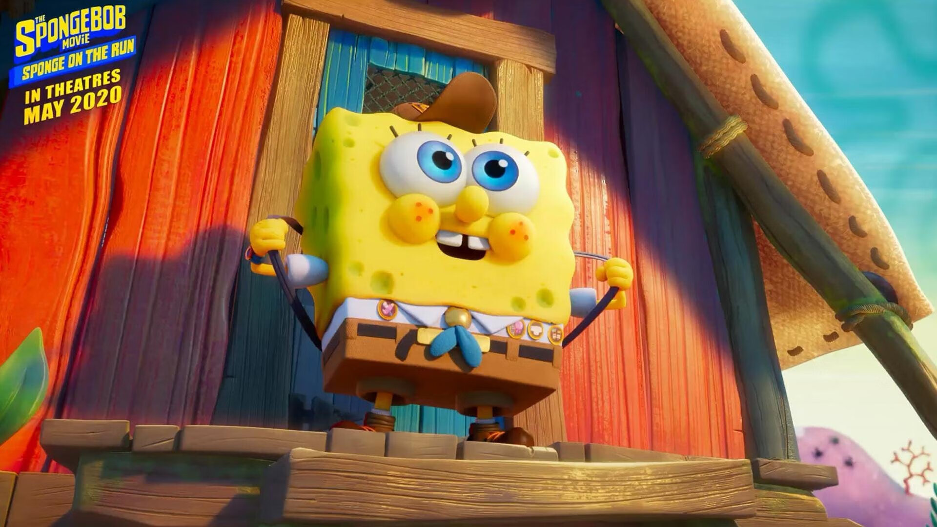 五大联赛是否普遍提高对定位球二次进攻的执行率,联赛五大定理