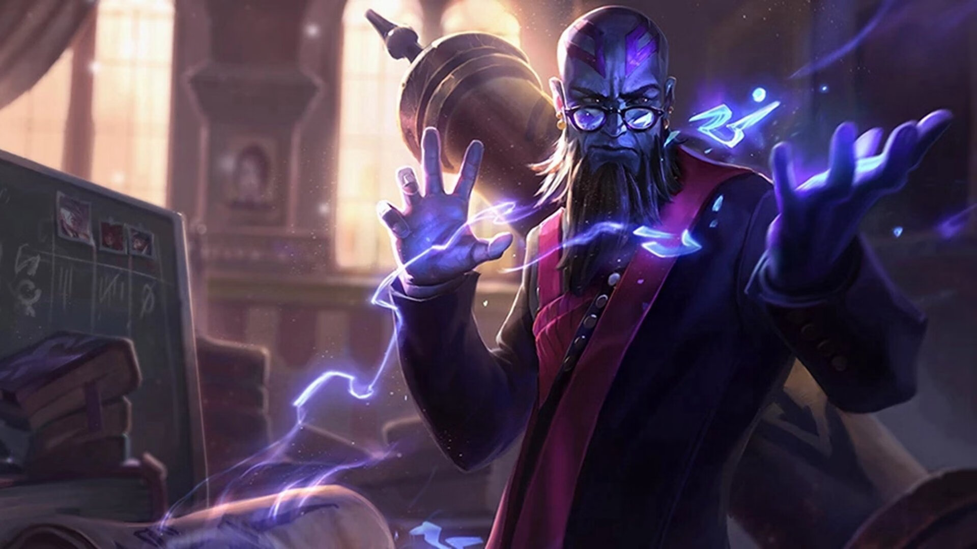 亚冠联赛中国青年队战胜 球迷热烈支持,中国队亚青赛冠军