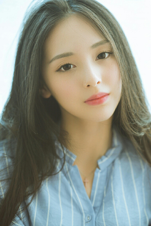 爱游戏用户专属-亚冠联赛国家队出战 技术能力提升明显，亚冠各国联赛排名