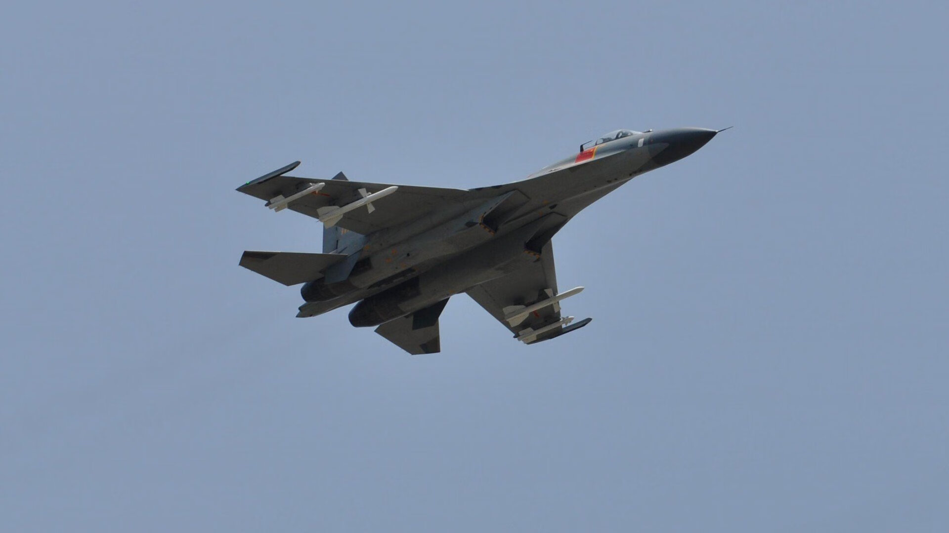 亚冠联赛国家队出战 技术能力提升明显,亚冠各国联赛排名