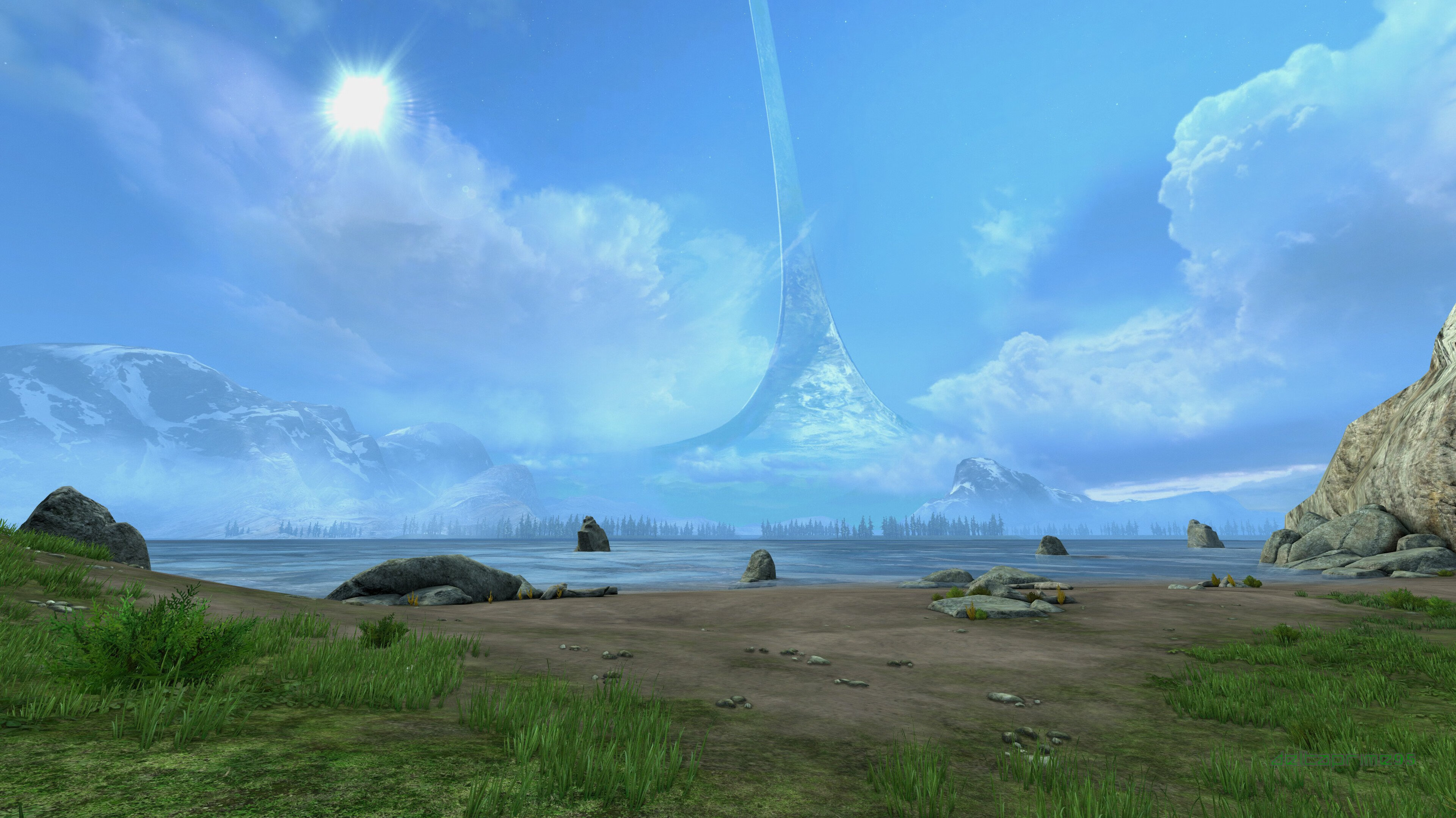 爱游戏体育-亚洲杯国足爆冷 球迷呼吁战术创新，亚洲杯,足球