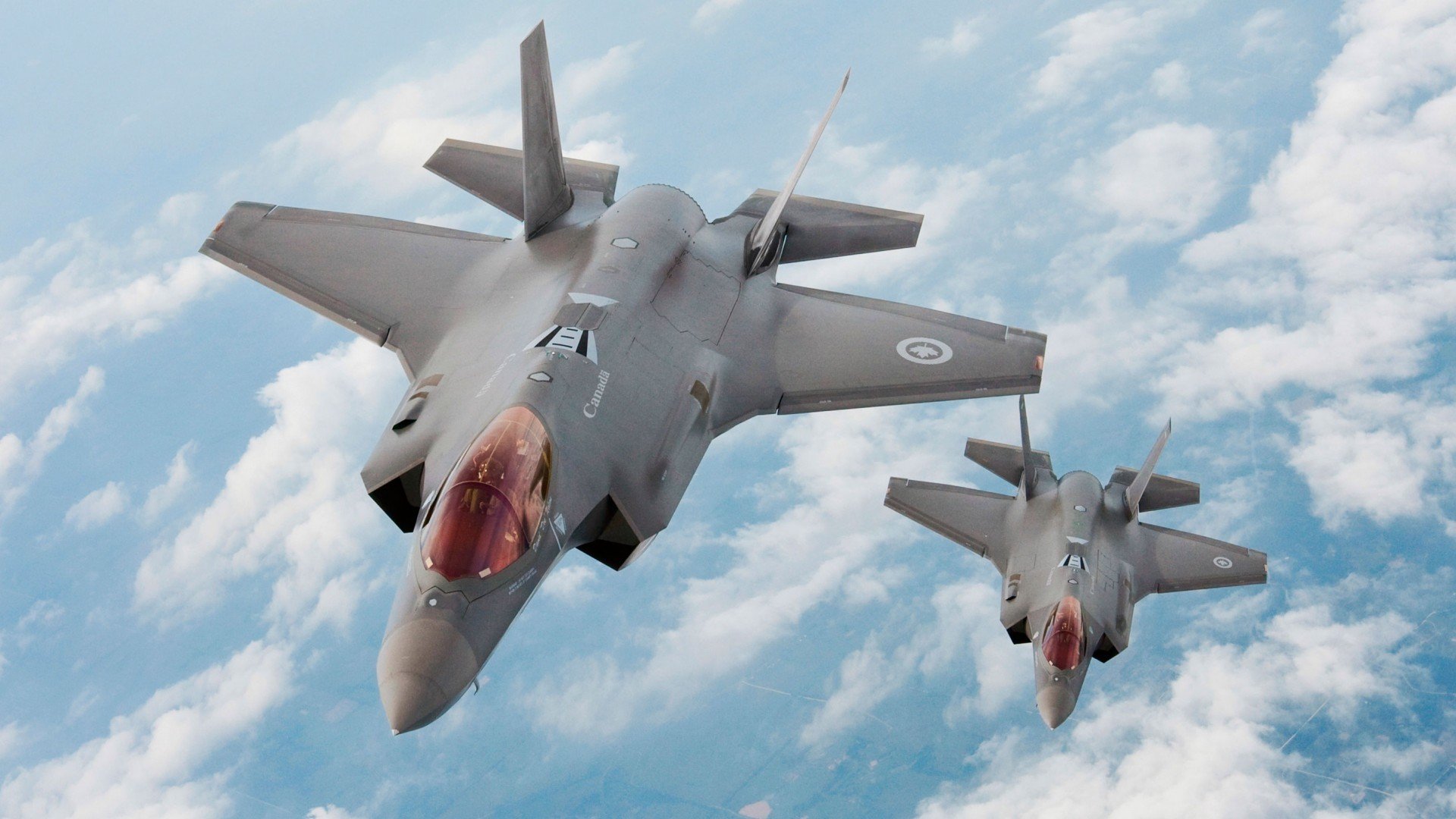 亚洲杯中国女足迎战 球迷情绪热烈,中国女足亚洲杯季军