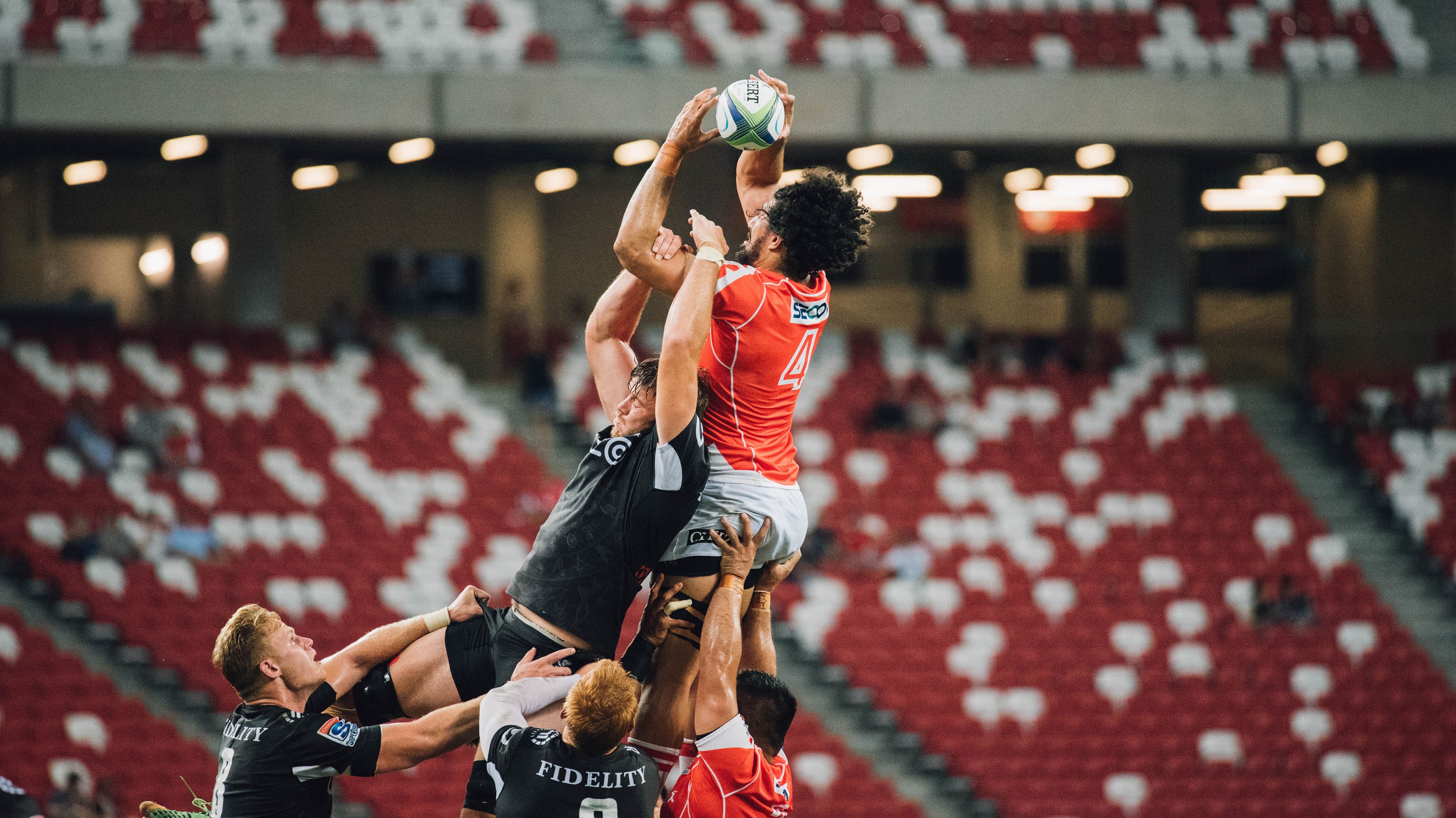 体育新闻中心发布年度体育传播发展报告,年度十大体育新闻