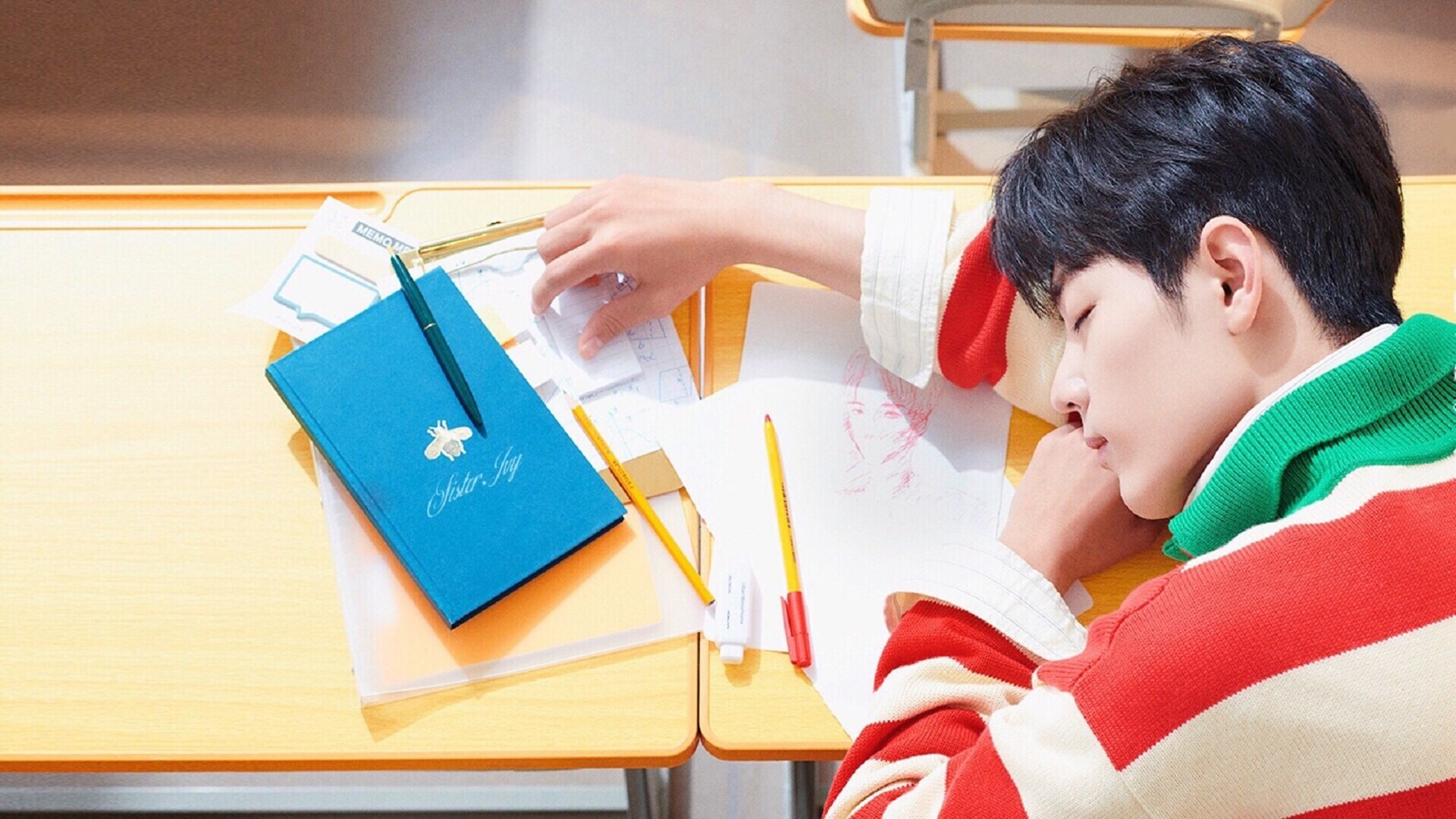 体育新闻中心构建国家级体育资讯云数据库,体育新闻平台