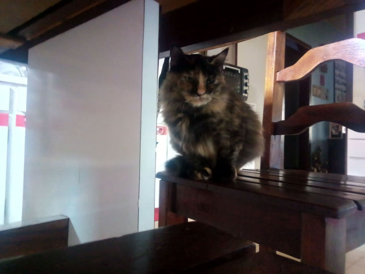 冲刺阶段划频提升带来优势,冲刺阶段怎么做