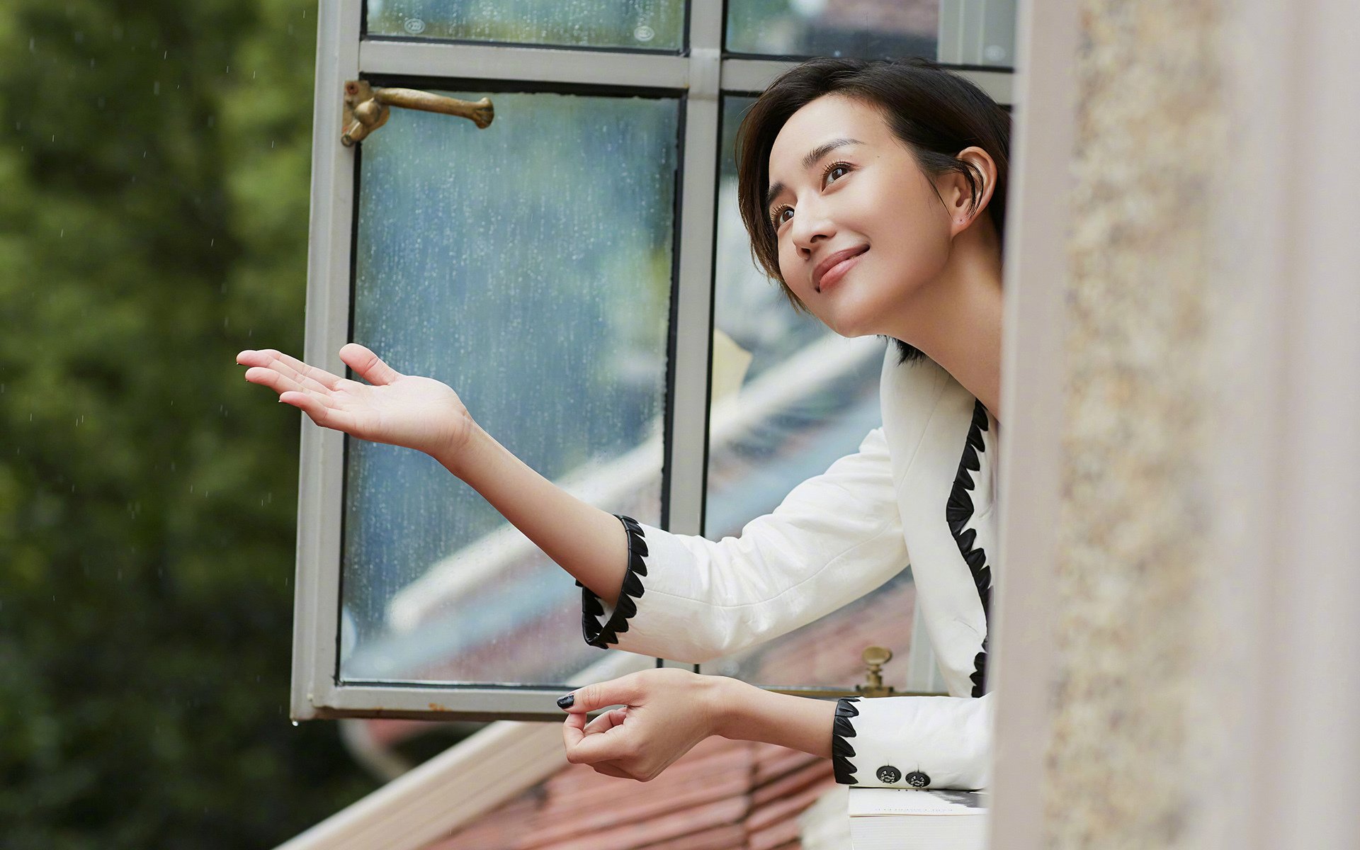 全民健身项目融入社区生活,社区全民健身工作成效经验和做法