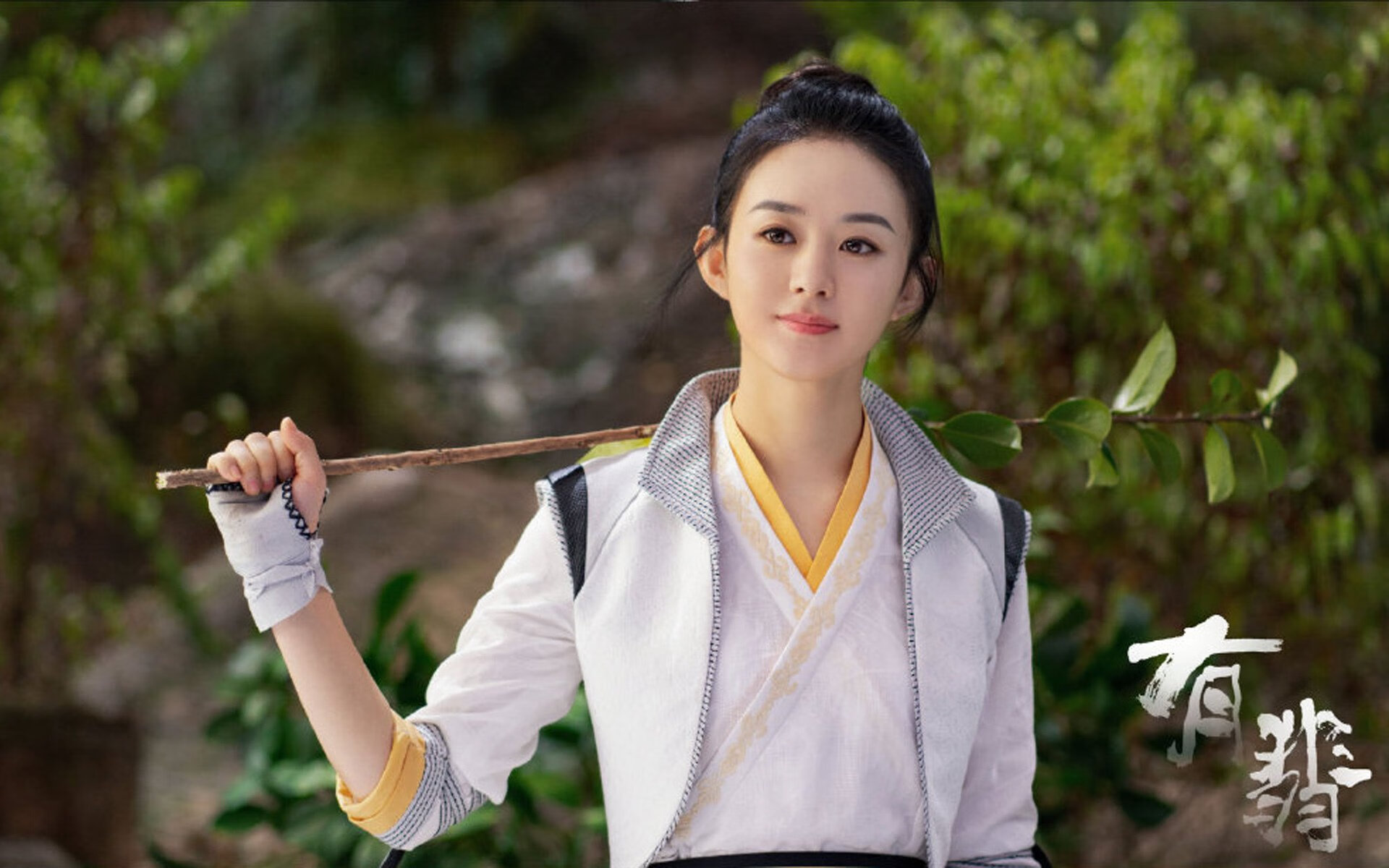 印度乒乓队未来:持续深化技术细节,追求无懈可击,印度乒乓球水平怎么样