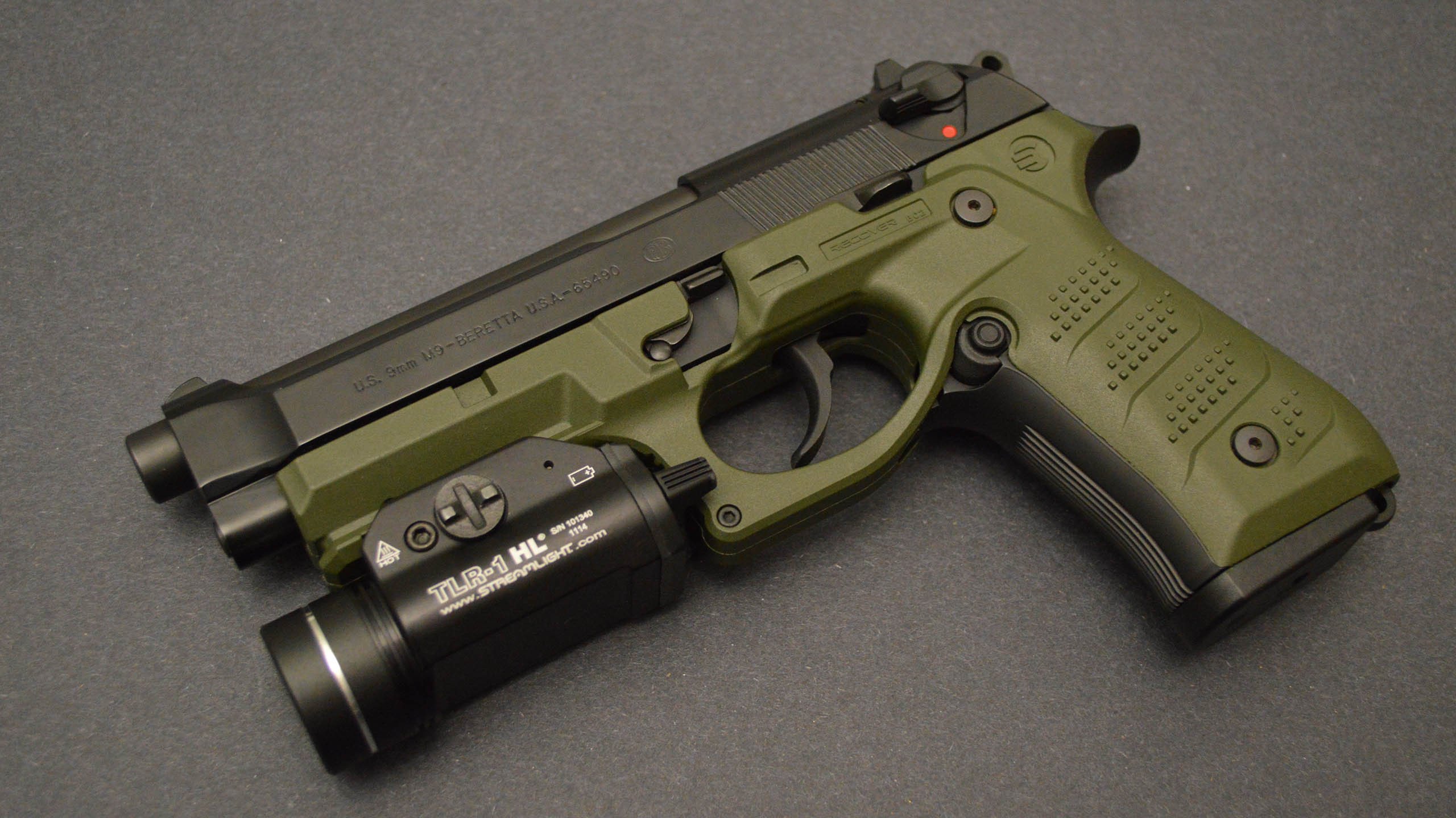 爱游戏官网下载-国家队技战术体系缺乏创新动力，国家队战斗方式