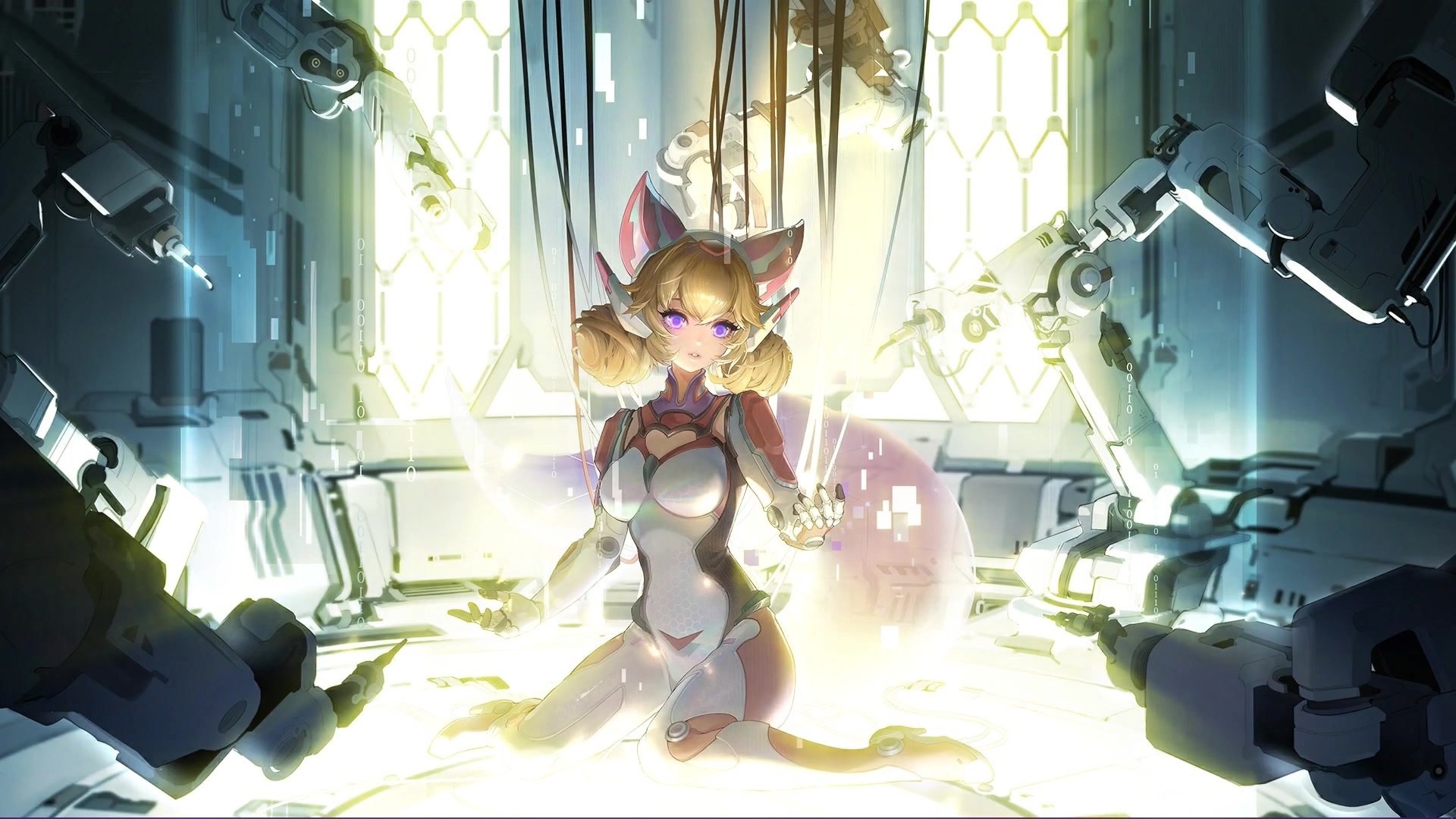 爱游戏官网下载-埃及赛制创新：如何平衡赛制改革与传统优势