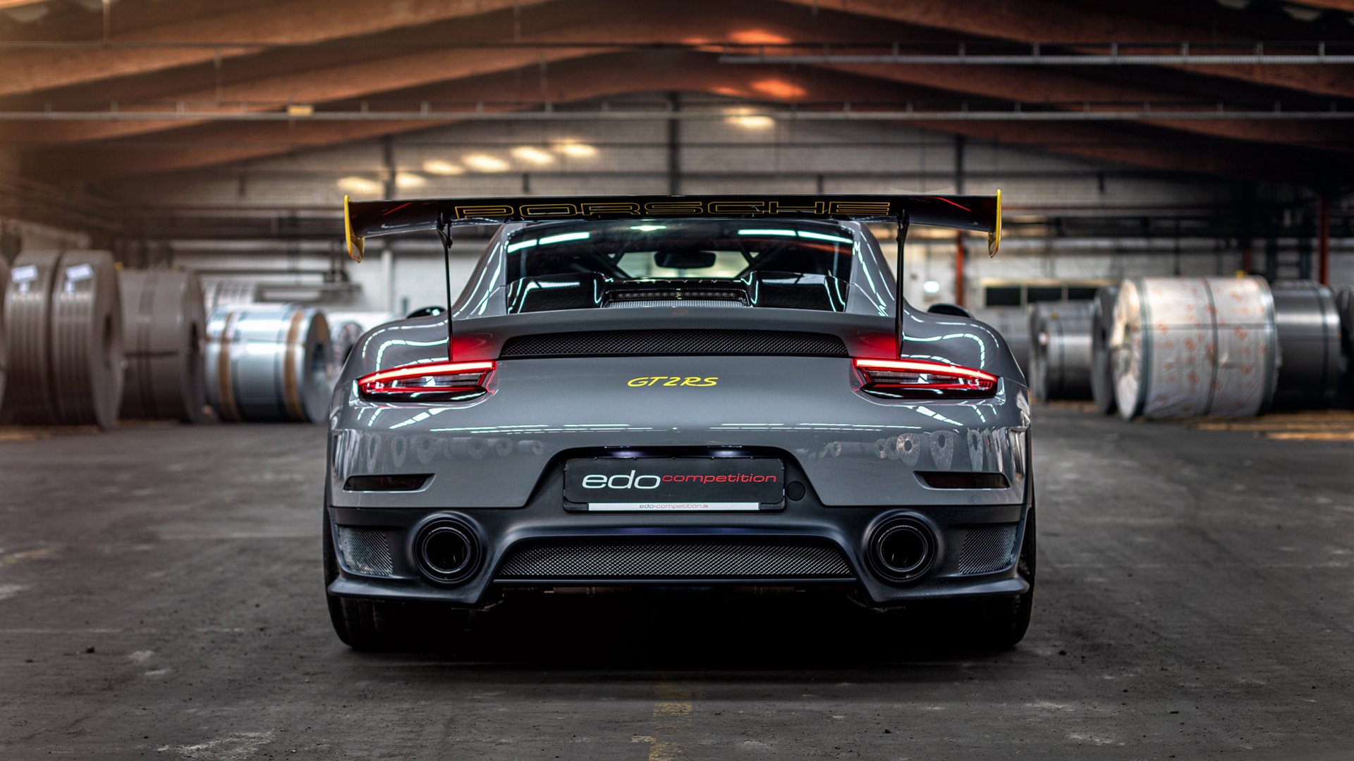 埃及赛制创新:如何平衡赛制改革与传统优势