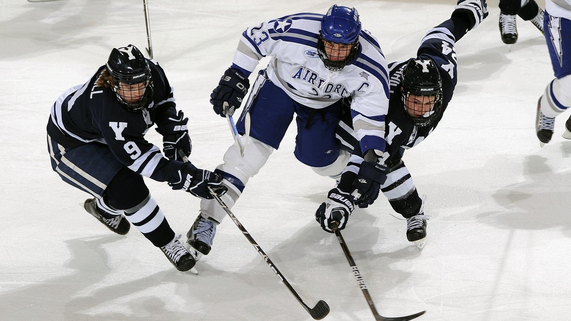 _奇才队战术调整到位，连获佳绩_，奇才队全称