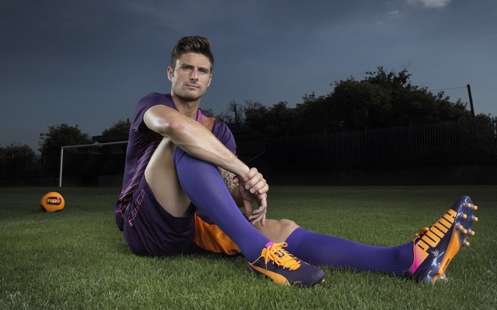 _澳大利亚公开赛决赛：纳达尔逆转夺冠，刷新历史记录_，澳大利亚公开赛是什么地名