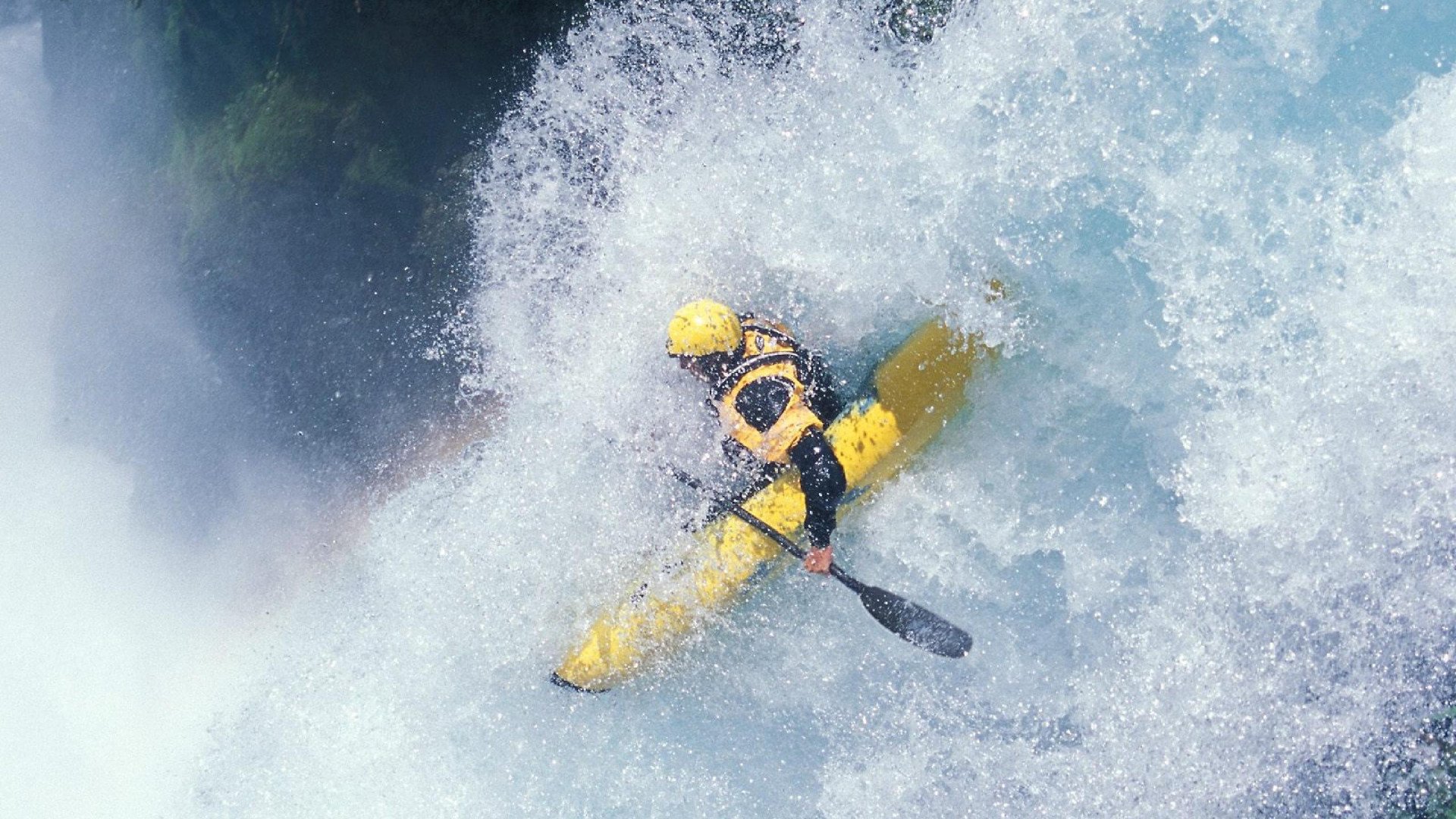 “历史辉煌：那些永载史册的多场伟大战役”，那些伟大战争的成果