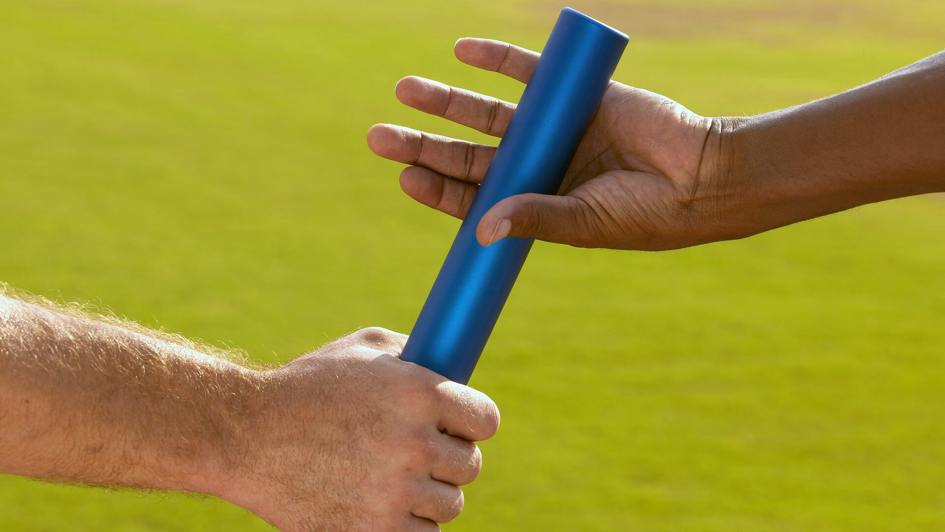 “未来之星”青少年“篮球+科技”人才培养计划在上海全面铺开,推动行业高质量发展