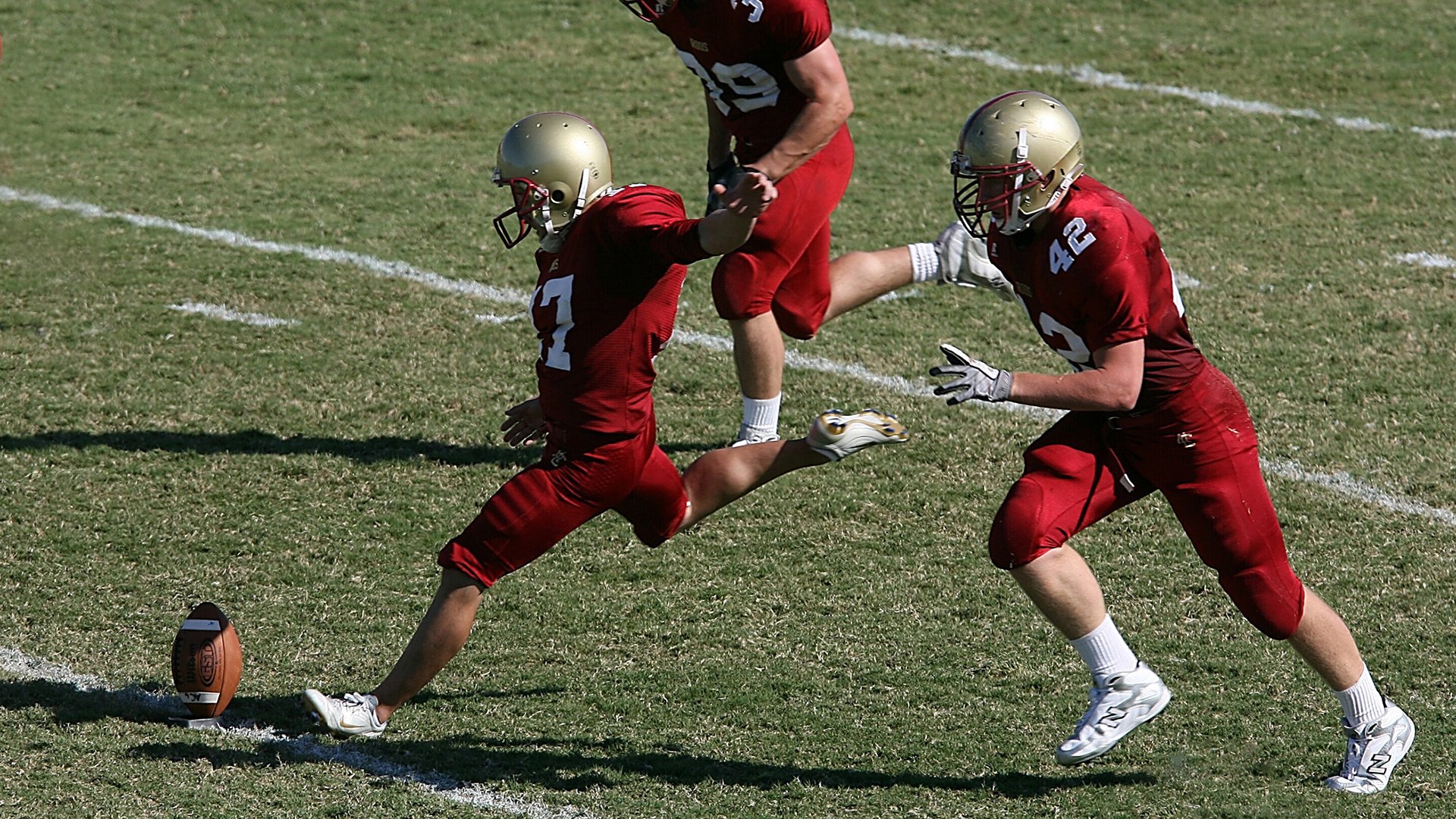 【赛事预告】本周即将举行的重要棒球比赛,2020年棒球比赛什么时候开始