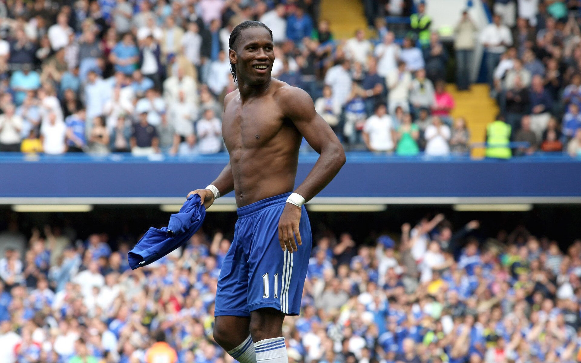 争夺焦点：本赛季官方最关注战役TOP10，本赛季热门英雄