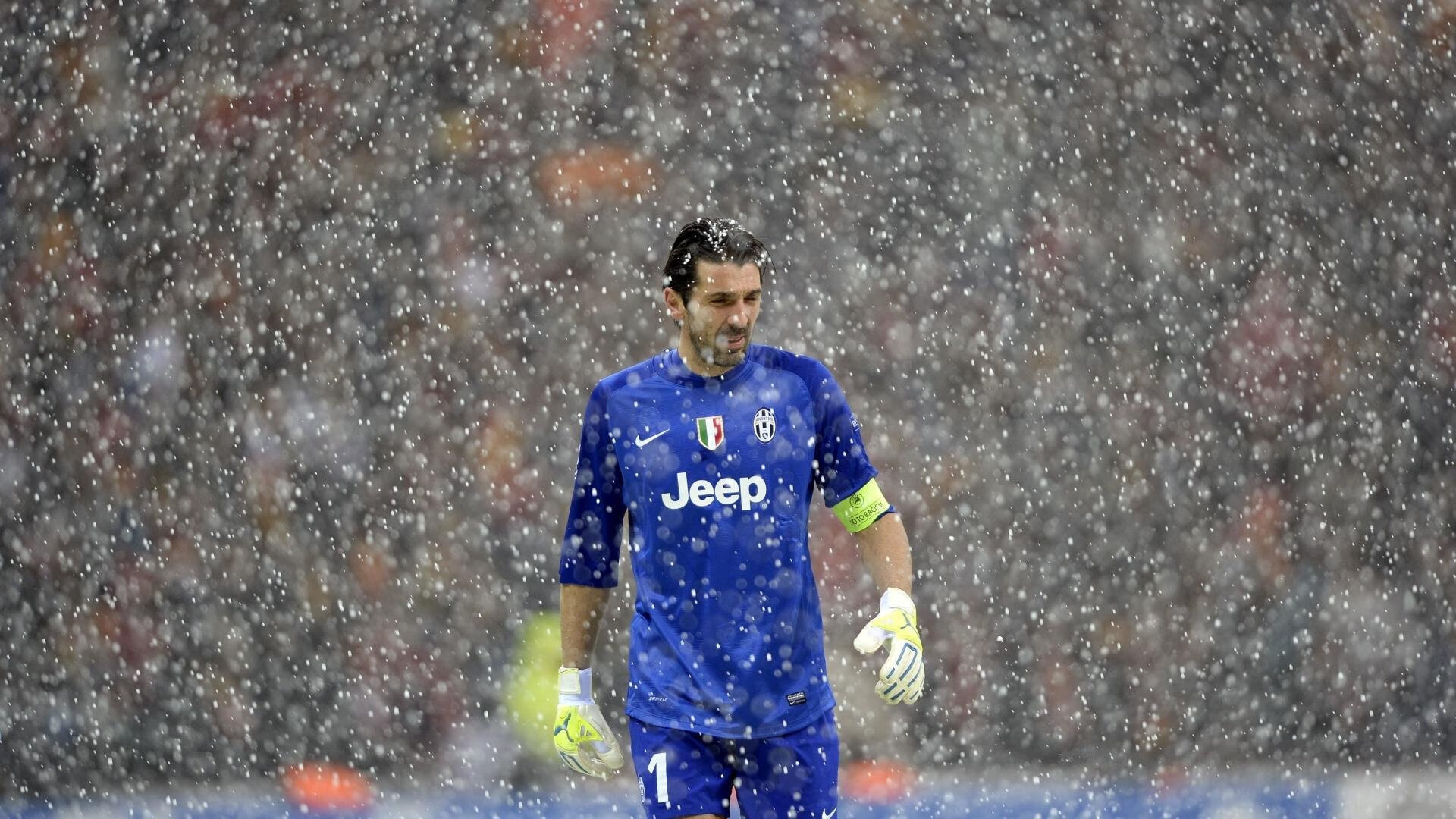 传奇故事：从街头篮球到NBA巨星的励志成名记，街头篮球创始人