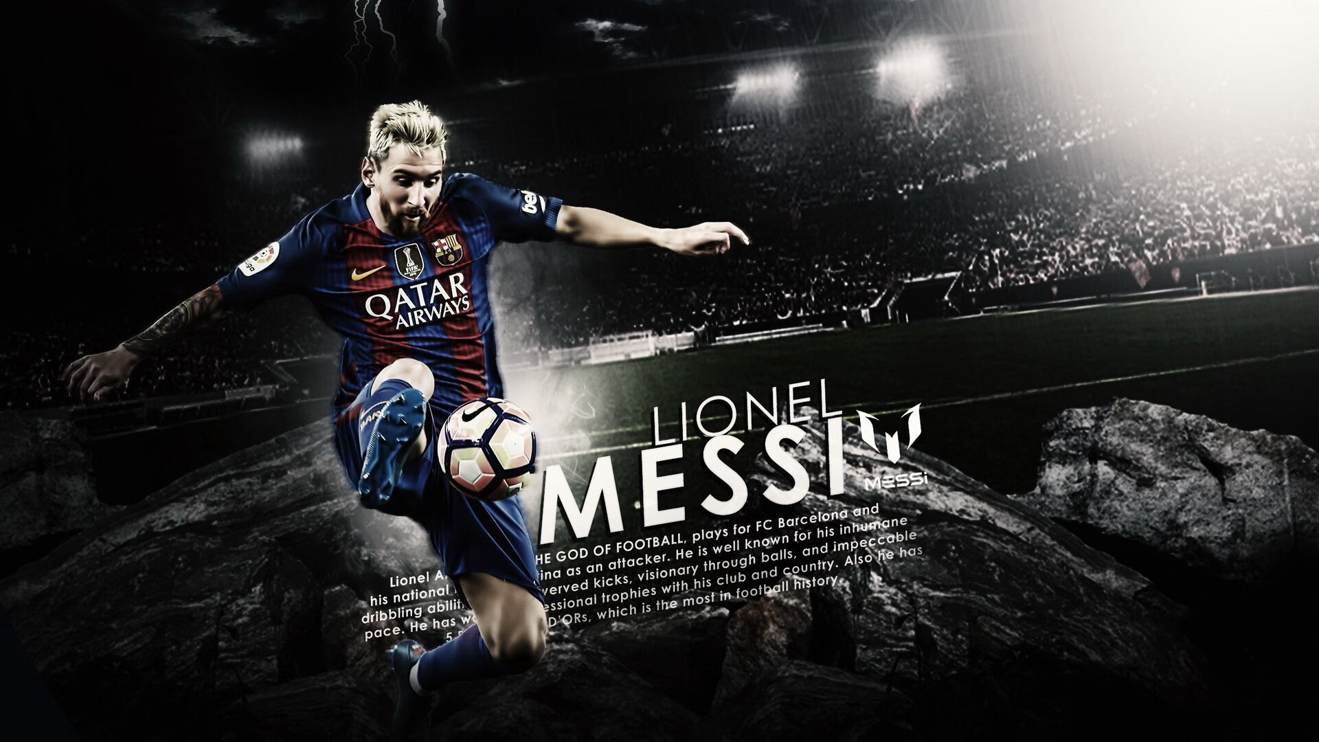 传奇故事：从街头篮球到NBA巨星的励志成名记，街头篮球创始人