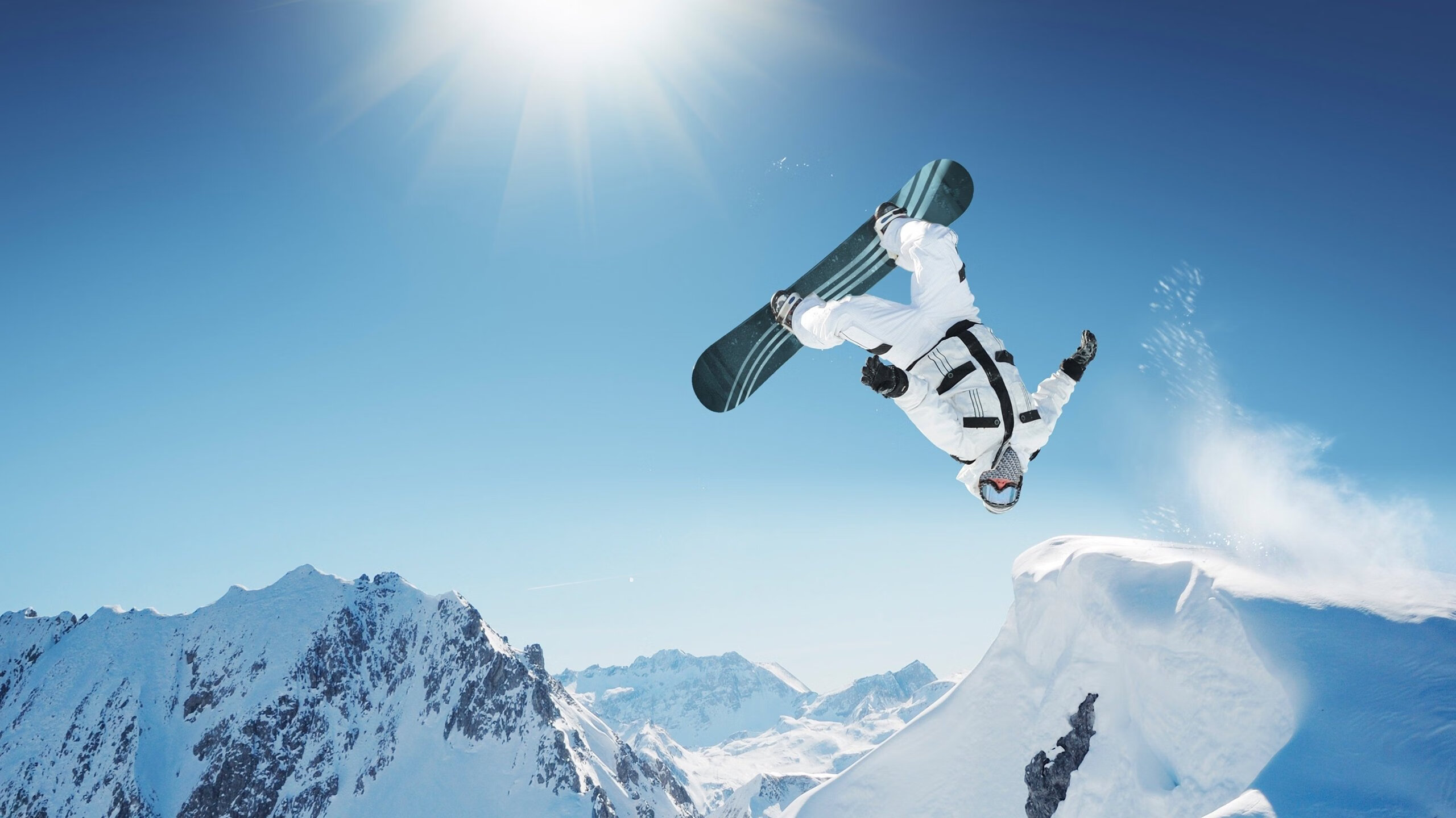 全面解析:哪个战术体系最具杀伤力?,有哪些战术打法