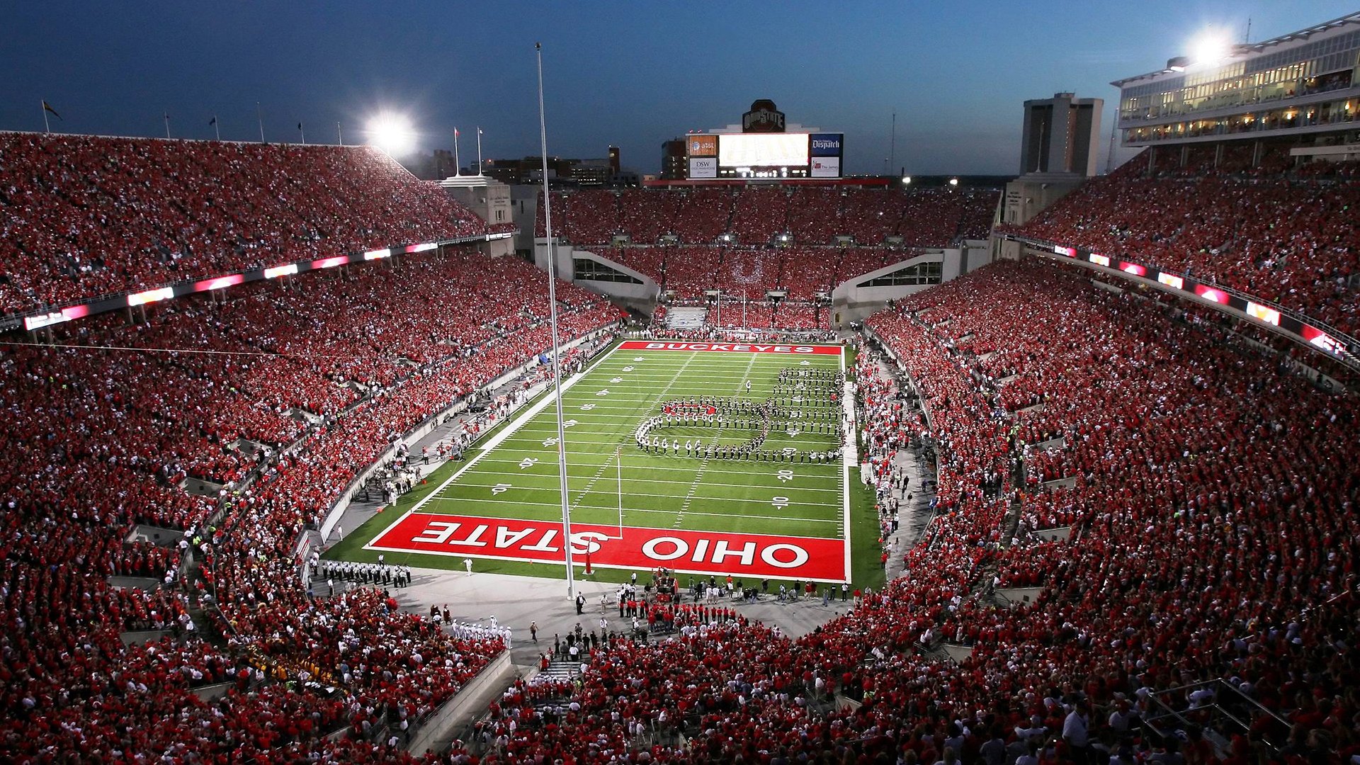 爱游戏电竞-关键时机：险中求胜的绝佳战术安排，何为关键时刻