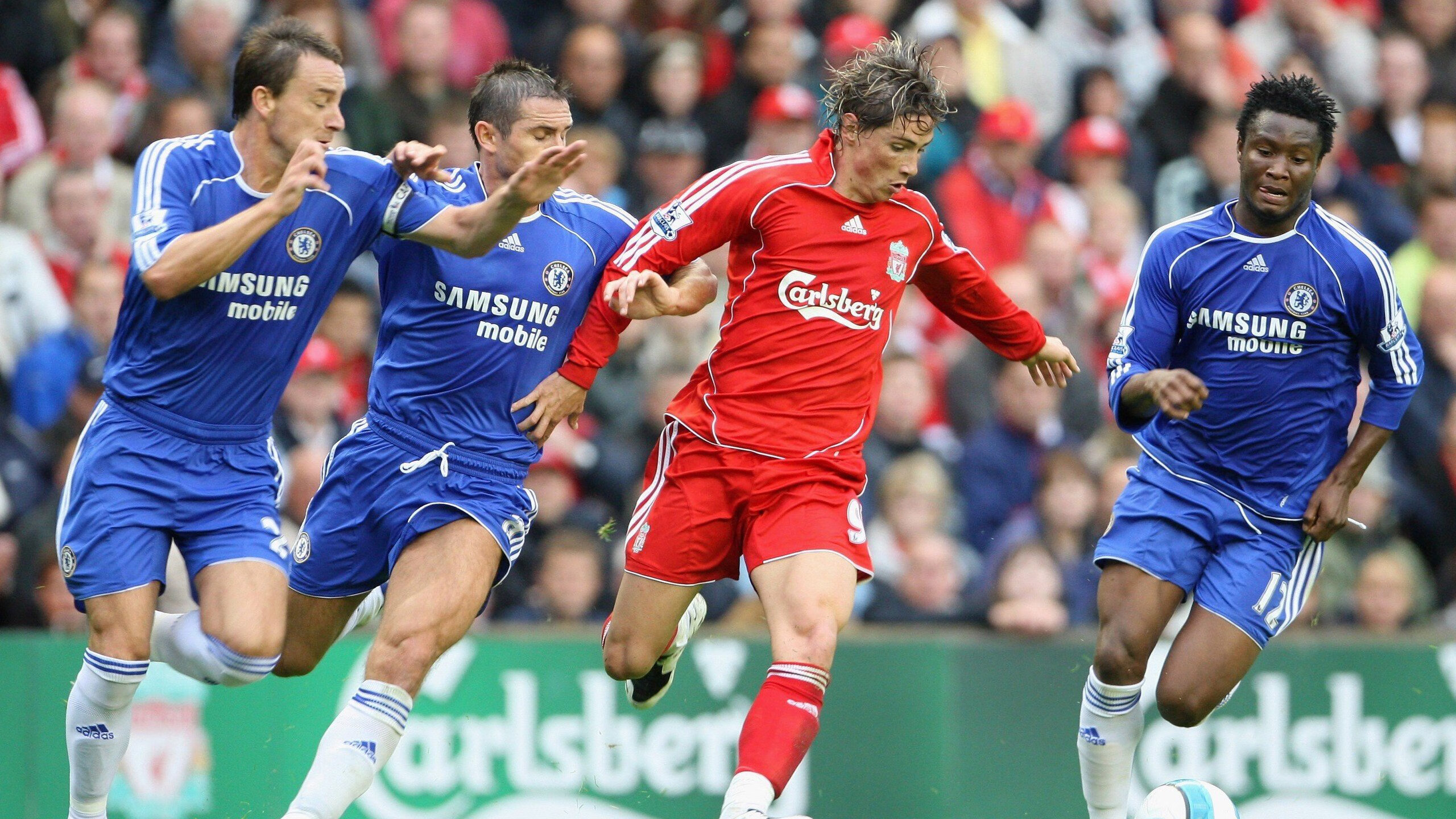 关键时机：险中求胜的绝佳战术安排，何为关键时刻