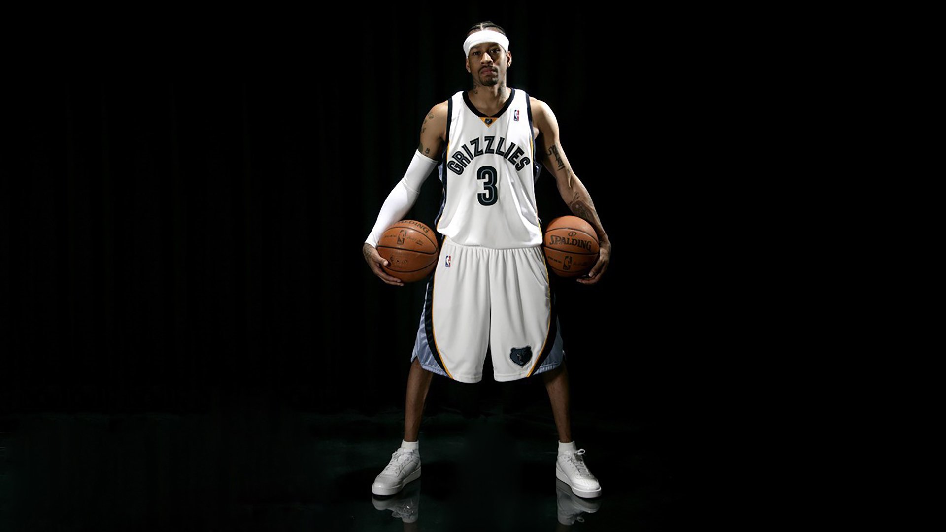 库里汤普森火力全开！，库里汤普森复出