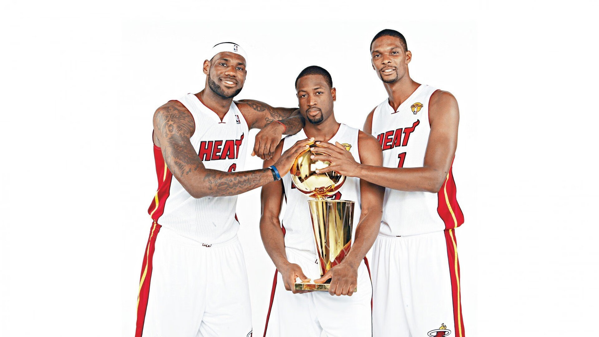 普拉提教练培训项目上海启动，将制定行业标准，普拉提教练培训哪里好 有学过的吗