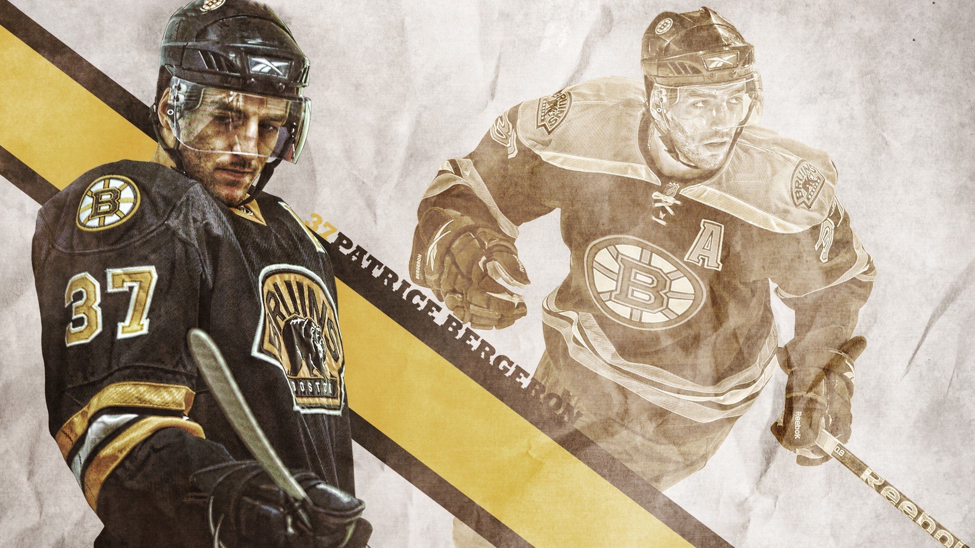 未来“足球王者”即将诞生,谁能称王?,未来足坛