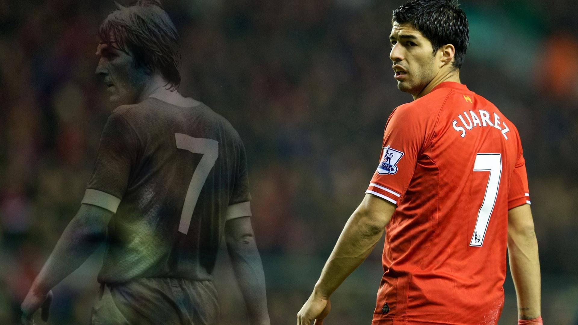 未来联盟：虚拟现实互动带来沉浸式观赛体验！，一张图看懂未来联盟第一人, 现役第一人表示不服