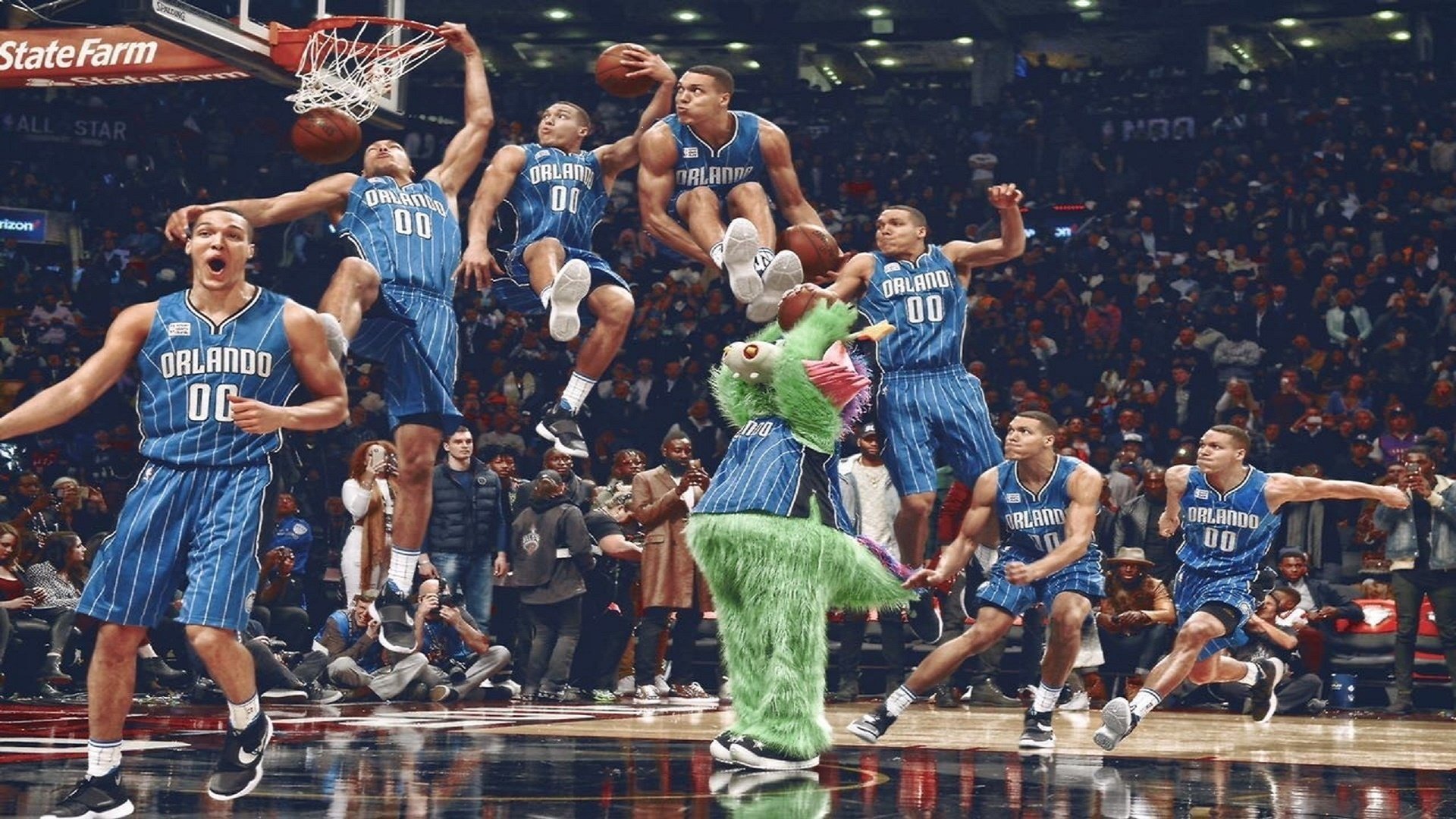 爱游戏体育-未来联盟：虚拟电竞、沉浸体验跨界融合新玩法，未来联盟门面