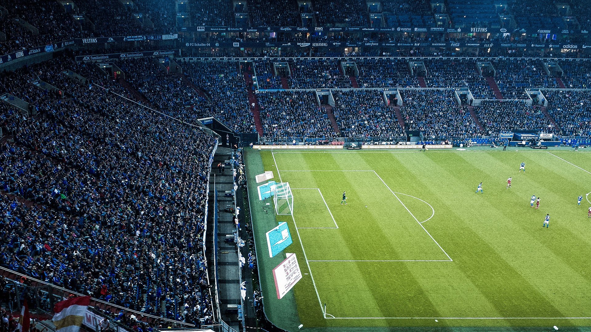 法甲豪强之间的竞争逐渐激烈，法甲为何没有豪门俱乐部