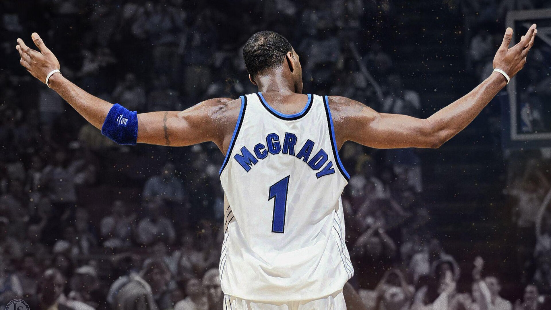 爱游戏官方网站-湖人推出智能停车系统，球迷进场体验更流畅，湖人just don