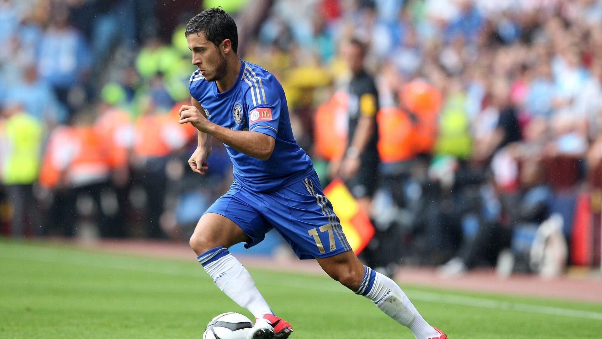 湖人推出智能停车系统，球迷进场体验更流畅，湖人just don