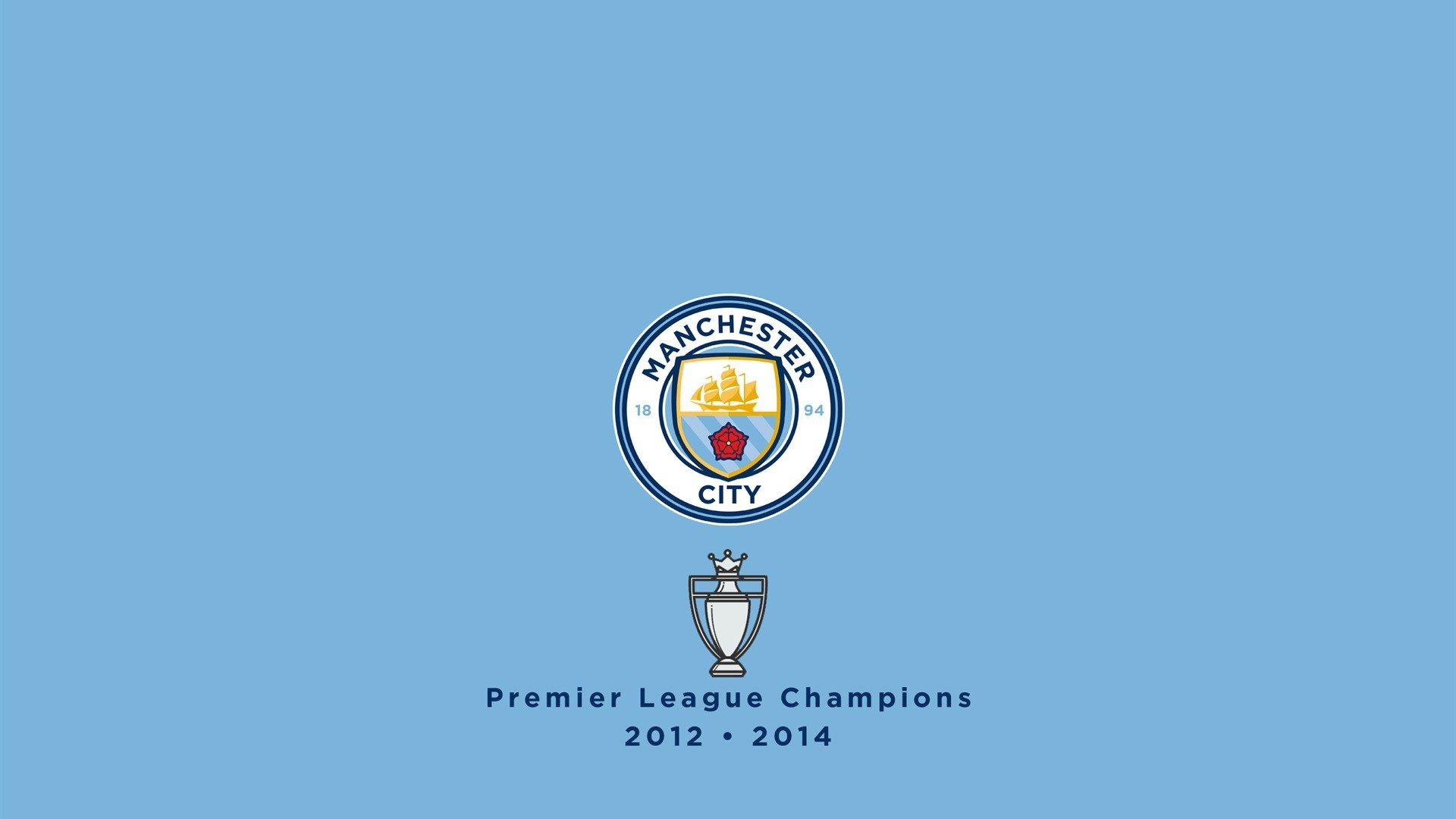 ayx-球迷互动：粉丝投票选出年度最爱球员，球队粉丝数量排名